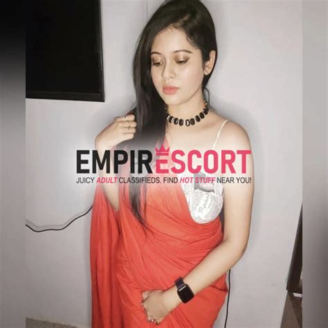 solapur call girl|Solapur (District) Escorts and Call Girls